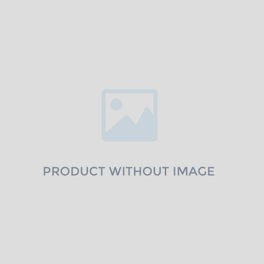 5 Gal, ISO 46, Food Grade Synthetic